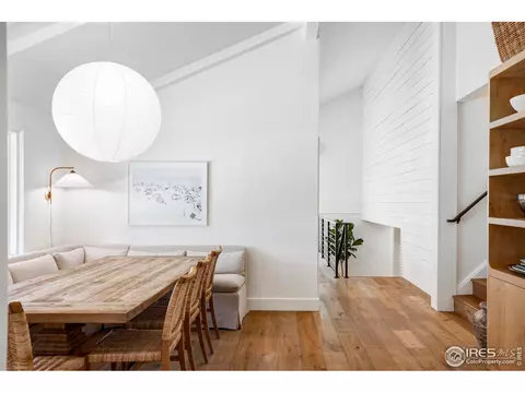 7087 Indian Peaks Trl, Boulder, CO 80301 photo 7