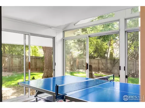 7087 Indian Peaks Trl, Boulder, CO 80301 photo 30