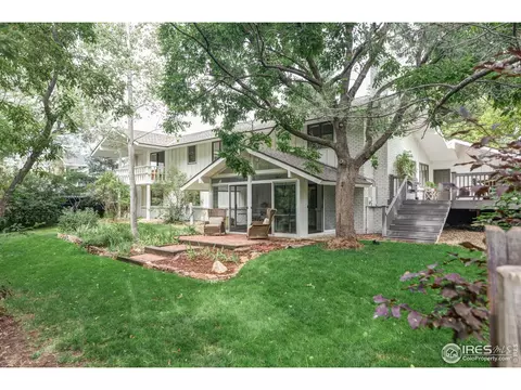 7087 Indian Peaks Trl, Boulder, CO 80301 photo 33