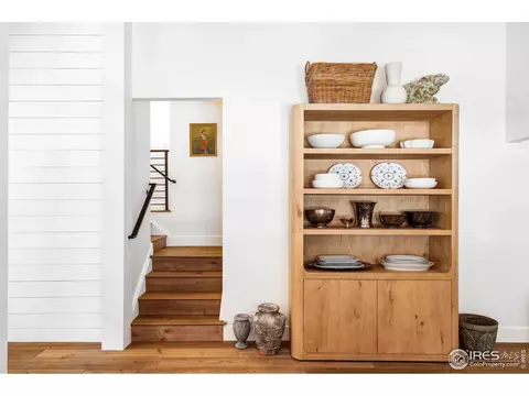 7087 Indian Peaks Trl, Boulder, CO 80301 photo 9