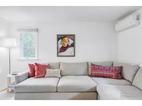7087 Indian Peaks Trl, Boulder, CO 80301 photo 21