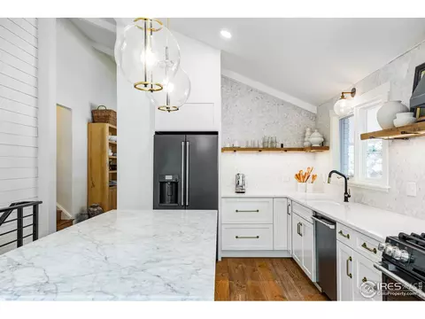7087 Indian Peaks Trl, Boulder, CO 80301 photo 12
