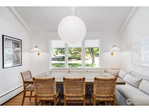 7087 Indian Peaks Trl, Boulder, CO 80301 photo 8