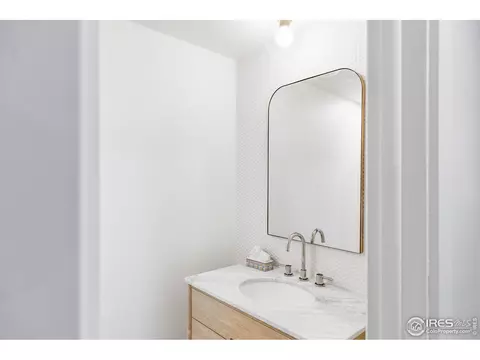 7087 Indian Peaks Trl, Boulder, CO 80301 photo 28