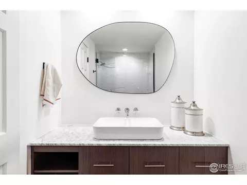 7087 Indian Peaks Trl, Boulder, CO 80301 photo 25