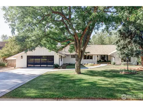 7087 Indian Peaks Trl, Boulder, CO 80301