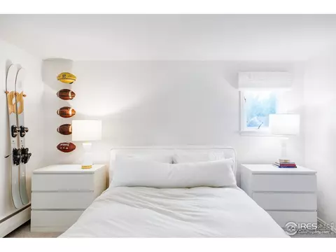 7087 Indian Peaks Trl, Boulder, CO 80301 photo 26