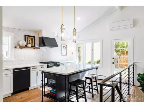 7087 Indian Peaks Trl, Boulder, CO 80301 photo 13