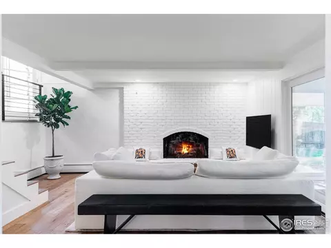 7087 Indian Peaks Trl, Boulder, CO 80301 photo 22
