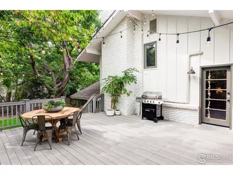 7087 Indian Peaks Trl, Boulder, CO 80301 photo 31