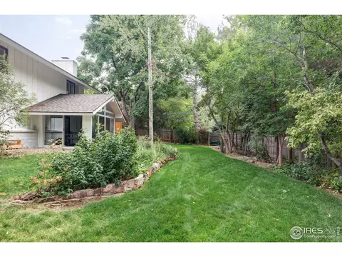 7087 Indian Peaks Trl, Boulder, CO 80301 photo 35