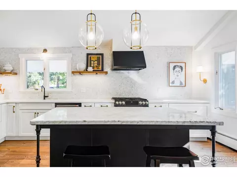 7087 Indian Peaks Trl, Boulder, CO 80301 photo 11