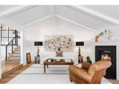 7087 Indian Peaks Trl, Boulder, CO 80301 photo 6