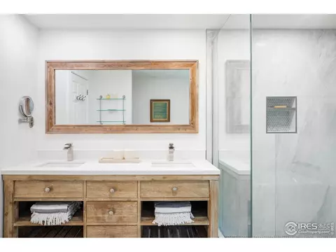 7087 Indian Peaks Trl, Boulder, CO 80301 photo 17