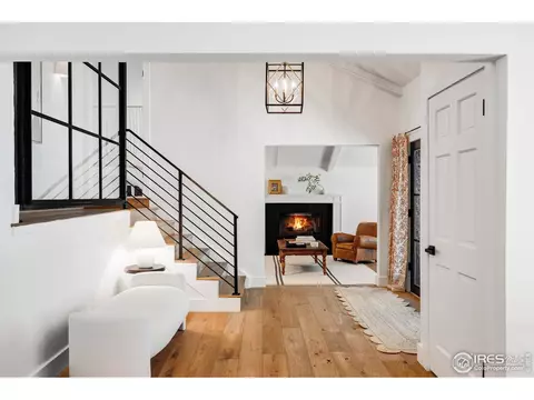 7087 Indian Peaks Trl, Boulder, CO 80301 photo 15