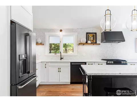 7087 Indian Peaks Trl, Boulder, CO 80301 photo 10