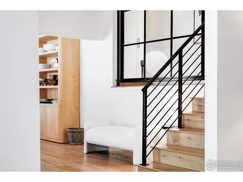 7087 Indian Peaks Trl, Boulder, CO 80301 photo 14