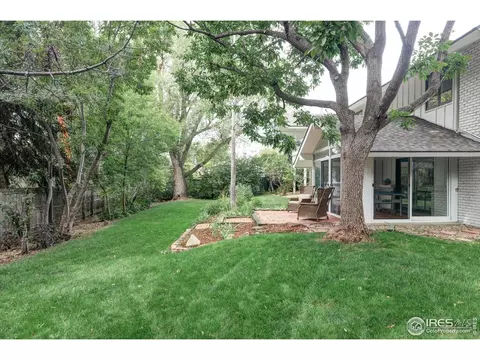 7087 Indian Peaks Trl, Boulder, CO 80301 photo 32
