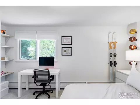7087 Indian Peaks Trl, Boulder, CO 80301 photo 27