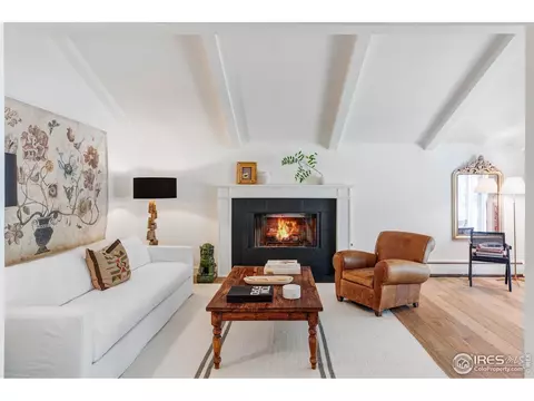 7087 Indian Peaks Trl, Boulder, CO 80301 photo 4
