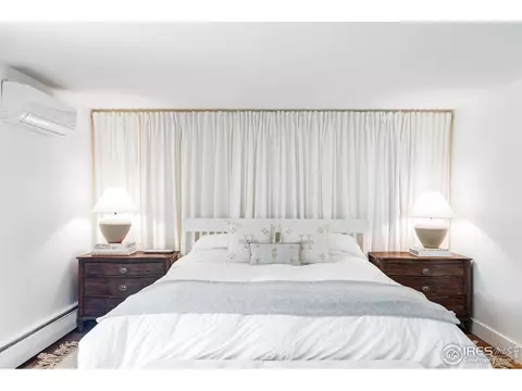 7087 Indian Peaks Trl, Boulder, CO 80301 photo 16