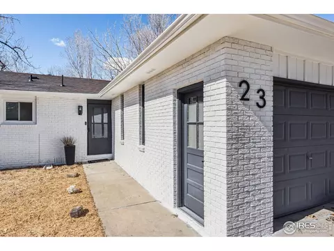 23 Durian Ct, Longmont, CO 80503