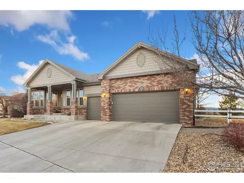 2785 Anchorage Ct, Loveland, CO 80538