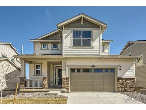 170 Fremont Ct, Brighton, CO 80601