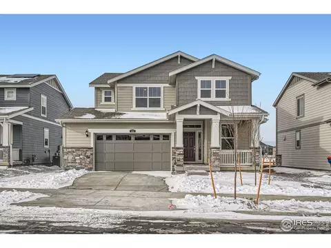 189 Baler Ct, Brighton, CO 80601