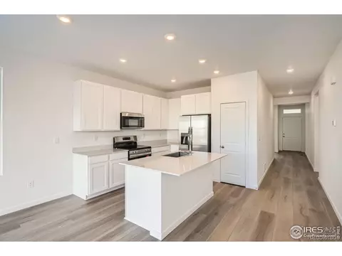 4847 Astor Pl, Brighton, CO 80601 photo 2