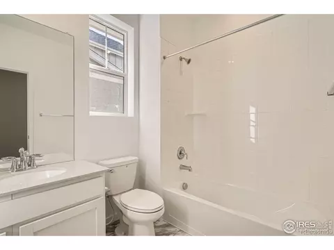 4847 Astor Pl, Brighton, CO 80601 photo 9