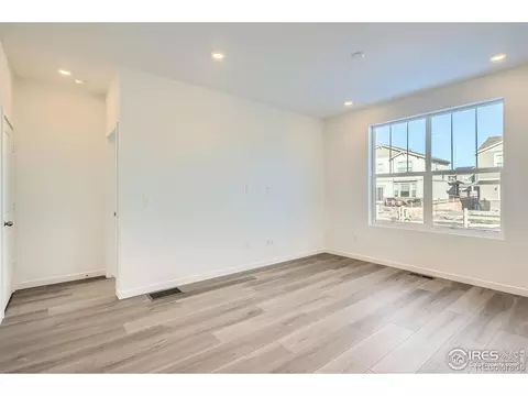 4847 Astor Pl, Brighton, CO 80601 photo 5