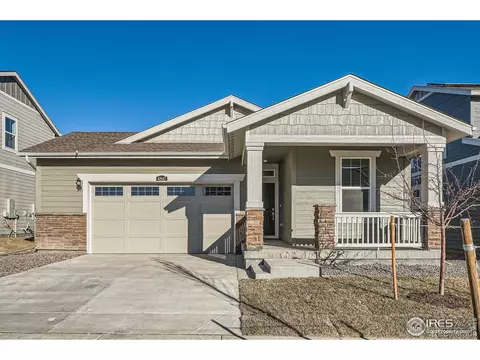 4847 Astor Pl, Brighton, CO 80601