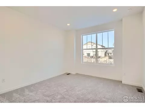 4847 Astor Pl, Brighton, CO 80601 photo 6