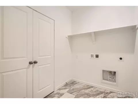 4847 Astor Pl, Brighton, CO 80601 photo 10