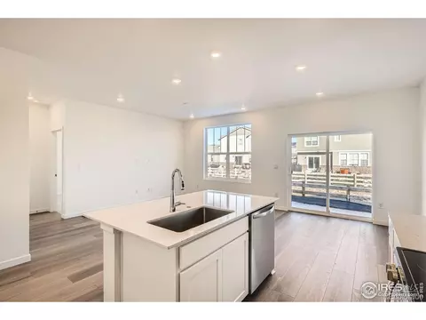 4847 Astor Pl, Brighton, CO 80601 photo 3