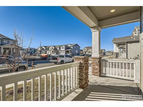 4847 Astor Pl, Brighton, CO 80601 photo 11