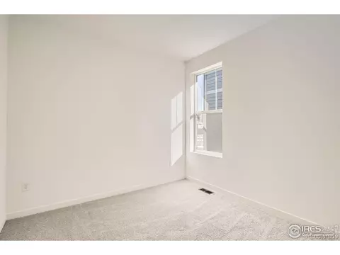 4847 Astor Pl, Brighton, CO 80601 photo 8