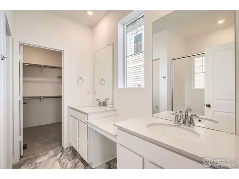 4847 Astor Pl, Brighton, CO 80601 photo 7