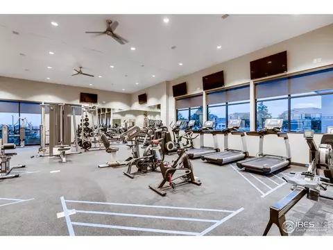 4847 Astor Pl, Brighton, CO 80601 photo 17