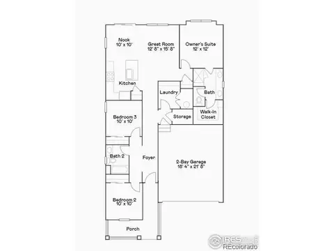 4847 Astor Pl, Brighton, CO 80601 photo 12