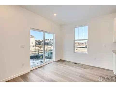 4847 Astor Pl, Brighton, CO 80601 photo 4