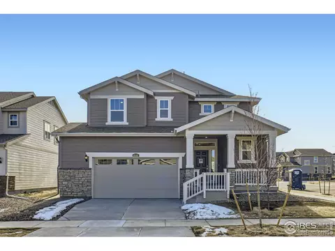 4846 Astor Pl, Brighton, CO 80601