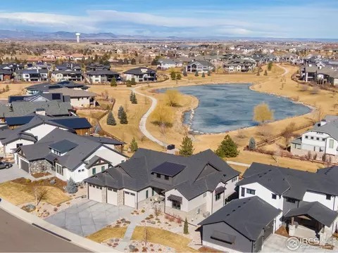 7006 Dornoch Ct, Timnath, CO 80547