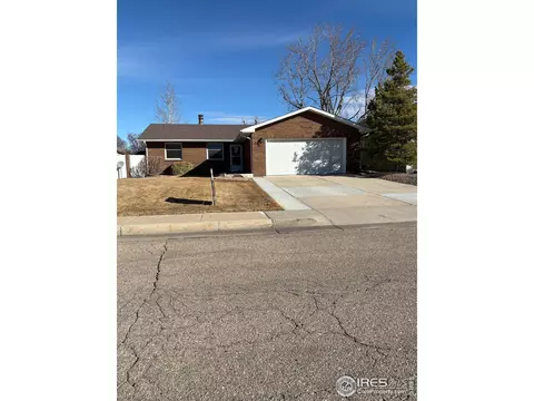 316 Oak St, Windsor, CO 80550