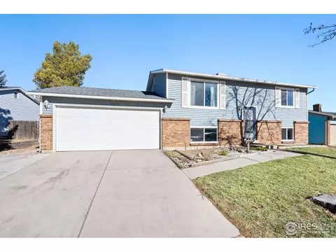 11671 Garfield St, Thornton, CO 80233