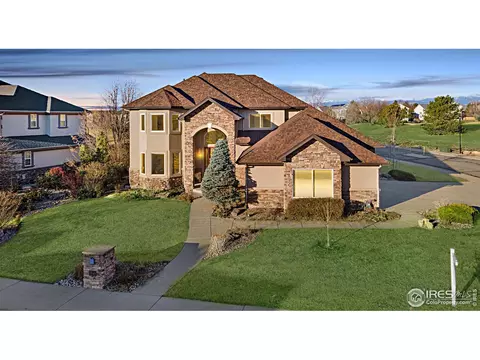 1949 Wasach Dr, Longmont, CO 80504