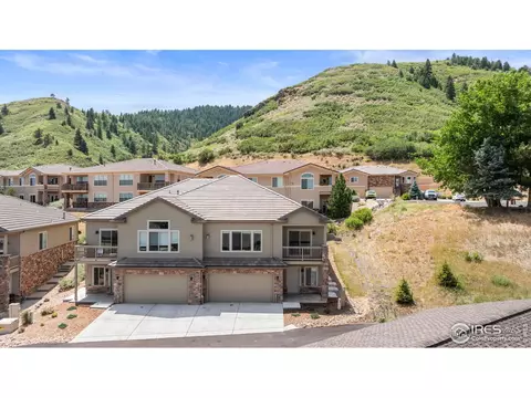 6981 Buckskin Dr, Littleton, CO 80125