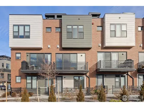 2611 Westview Way, Superior, CO 80027