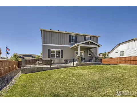 2163 Day Spring Dr, Windsor, CO 80550 photo 28